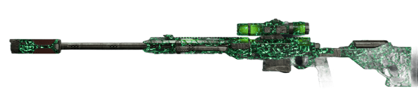 Strider 300