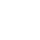 Deadlock Tier List & Meta — Best Heroes, Builds, Win Rate