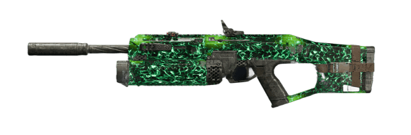 Dravec 45