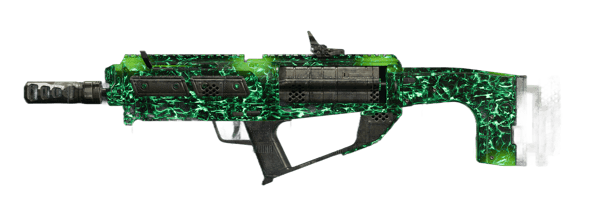 CBRS-3