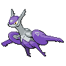 Latias-Mega