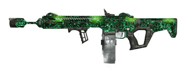 M15 Mod 0