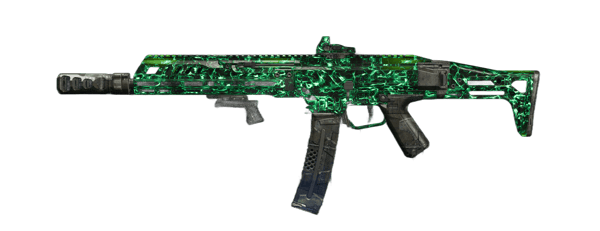 REV-46