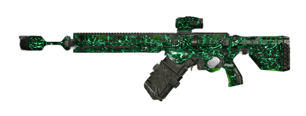 EGRT-17