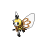 Ribombee