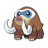 Mamowsine