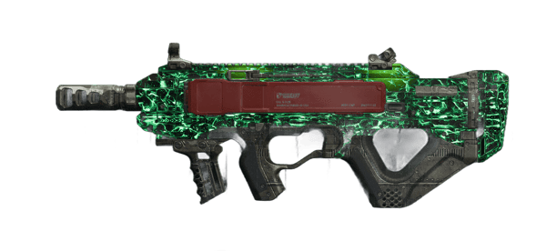 Carbon 57