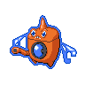 Rotom-Wash